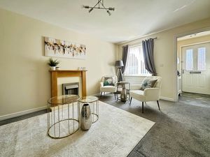 Photo 13- click for photo gallery